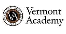 Trường Trung Học Phổ Thông Vermont Academy 