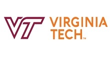 Viện Văn Hóa và Ngôn Ngữ Virginia Tech