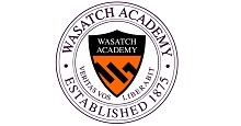 Trường Trung Học Phổ Thông Wasatch Academy