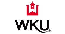 Đại Học Western Kentucky 