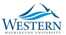 Đại Học Western Washington