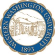 Đại Học bang Washington