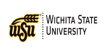 Đại Học Wichita 