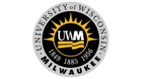 Đại Học Miscowin - Milwaukee bang Wisconsin