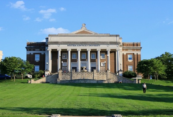Western Kentucky University