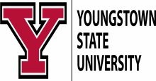 Đại Học Youngstown State